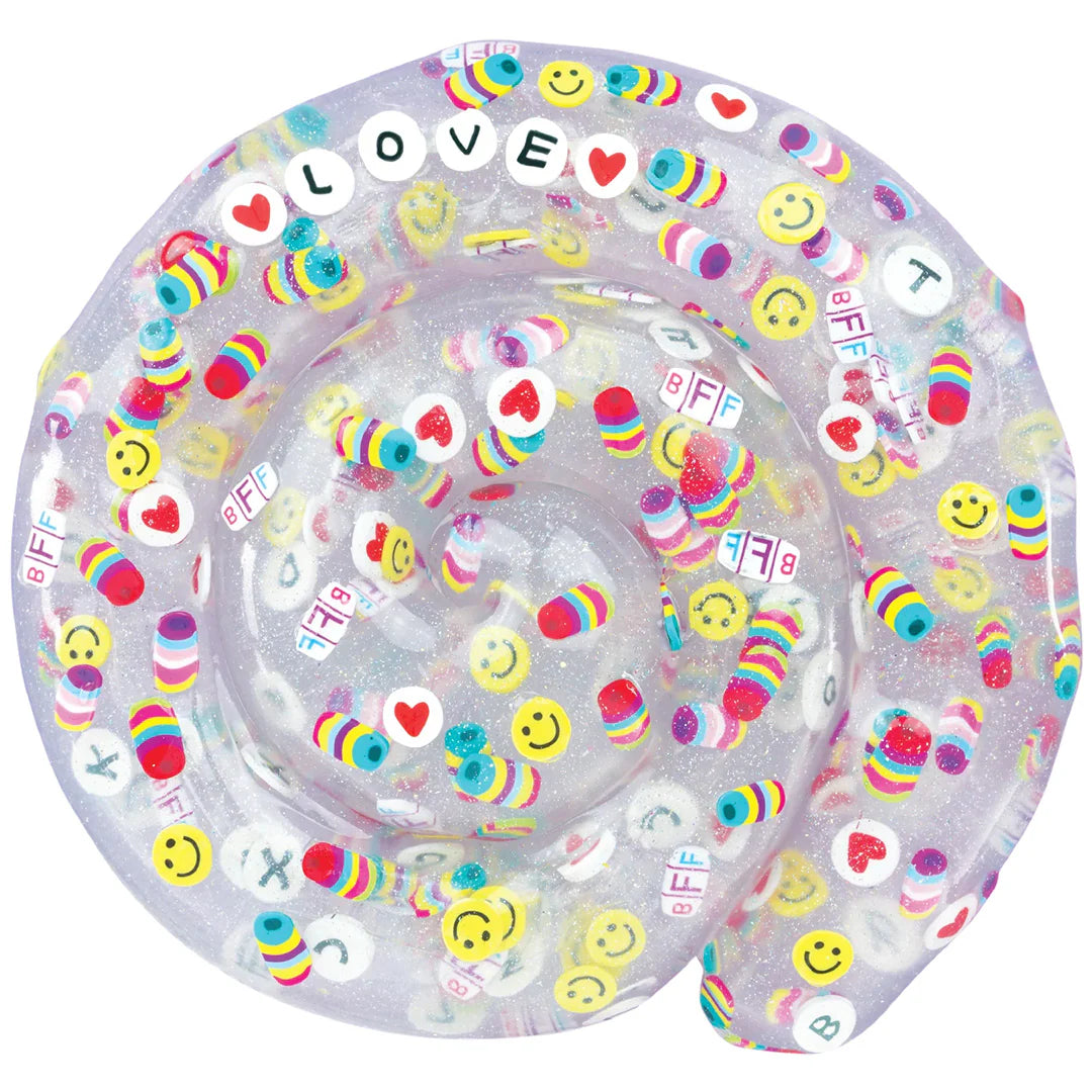 Crazy Aaron’s - BFF Putty – Sensorisch Kneedplezier