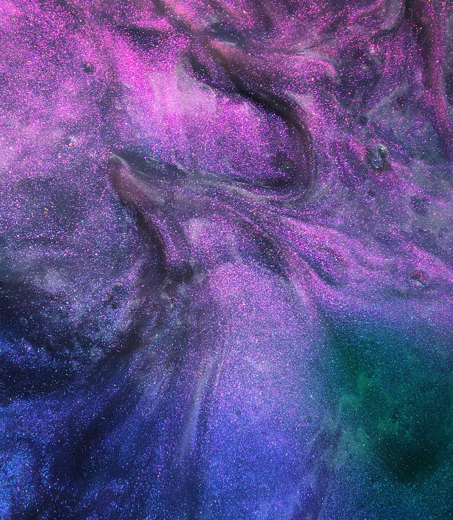 Crazy Aaron’s - Super Scarab Putty – Sensorisch Kneedplezier