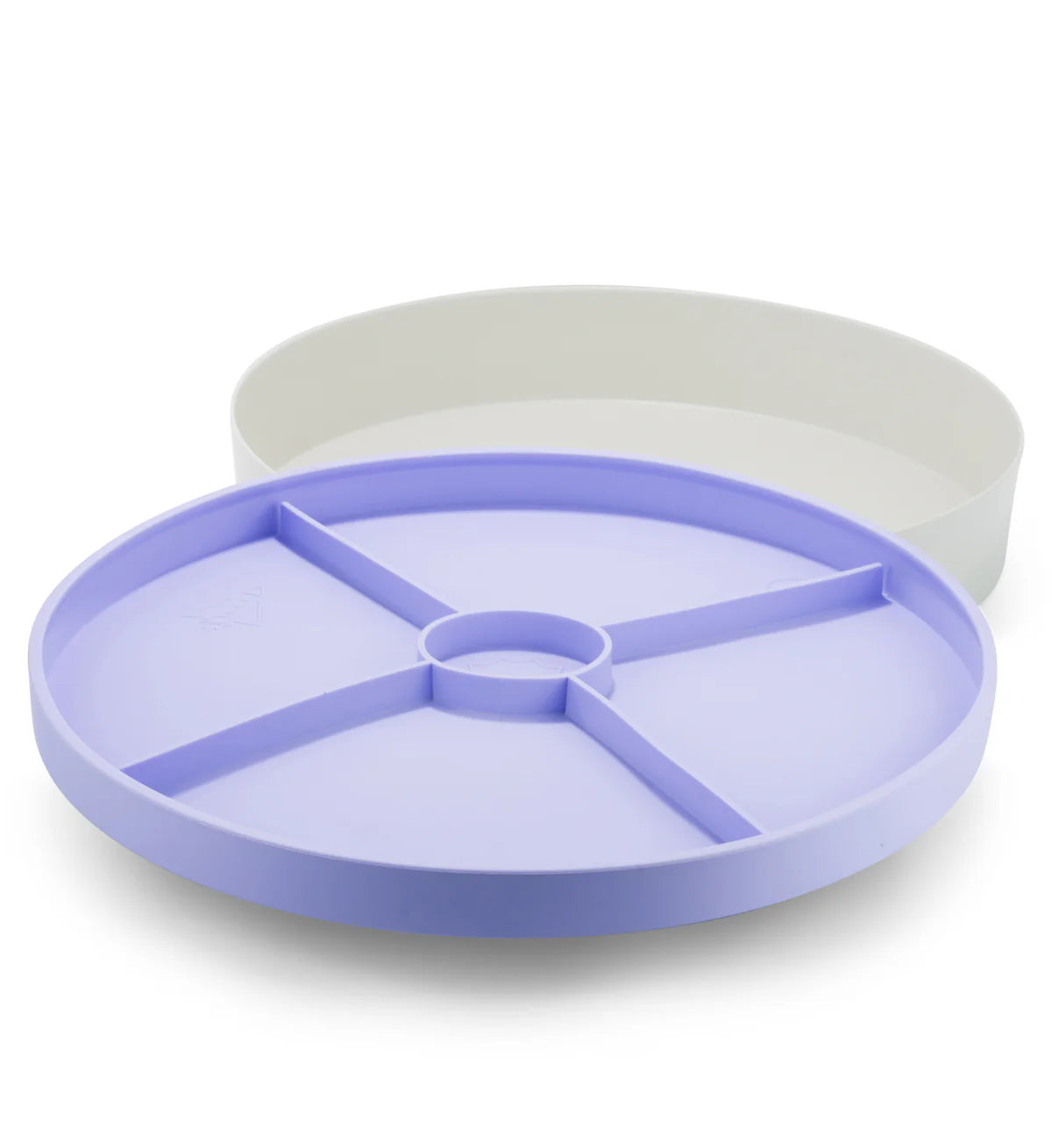 Speelbak Jellystone Designs - Paars
