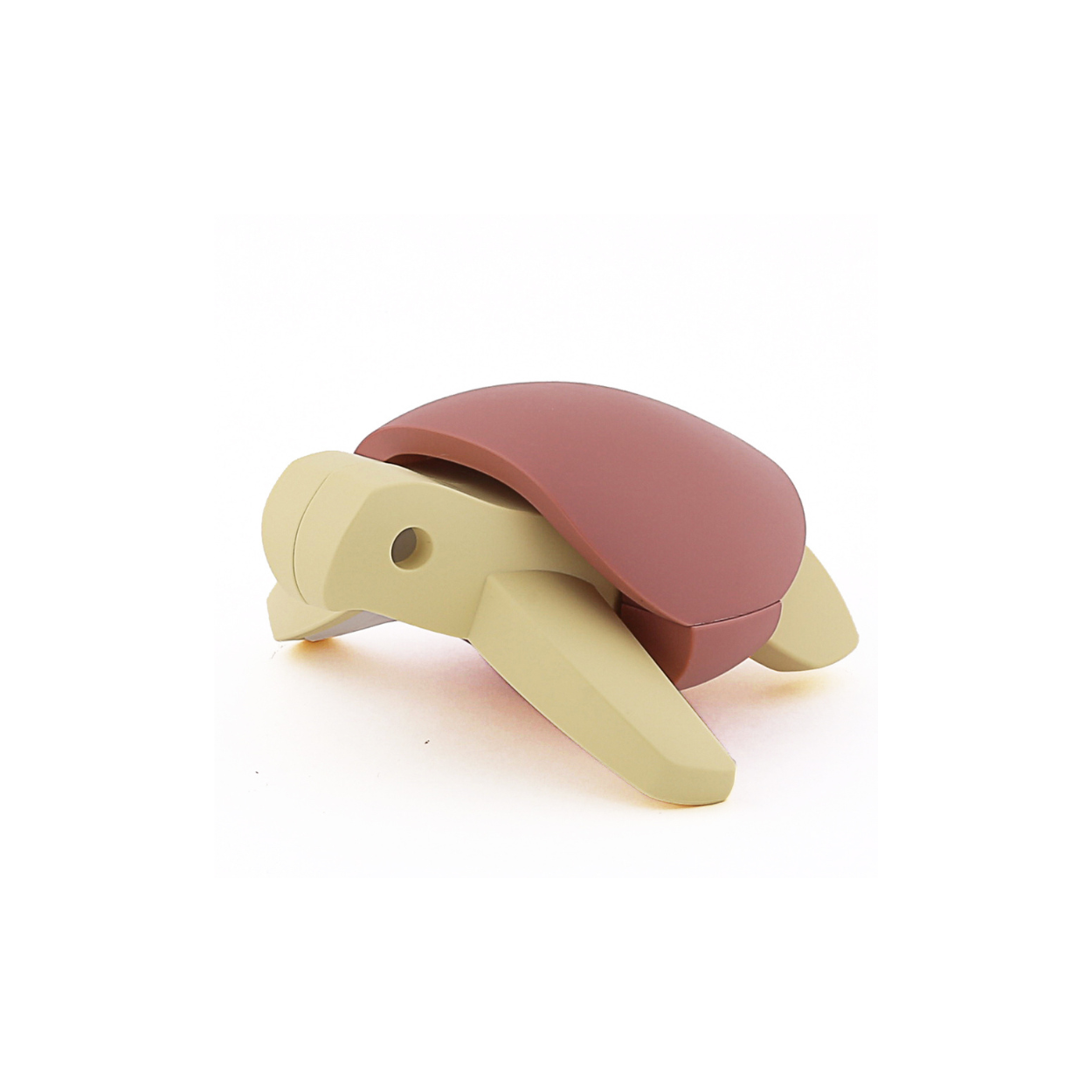 Halftoys – Ozean – Grüne Schildkröte