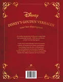 Disneys goldene Gutenachtgeschichten