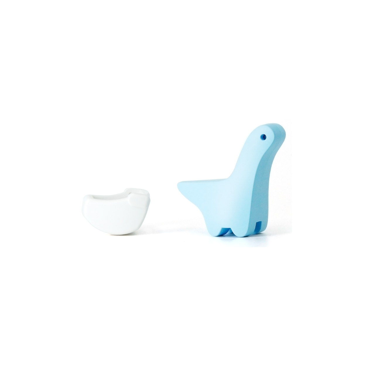 Halftoys – Baby Dino – Diplo