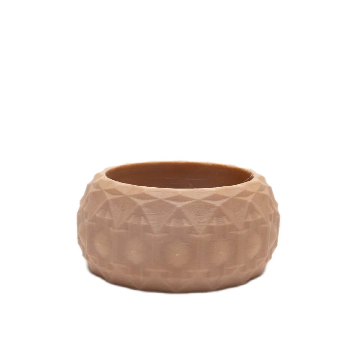 Grennn Minischale Kristall