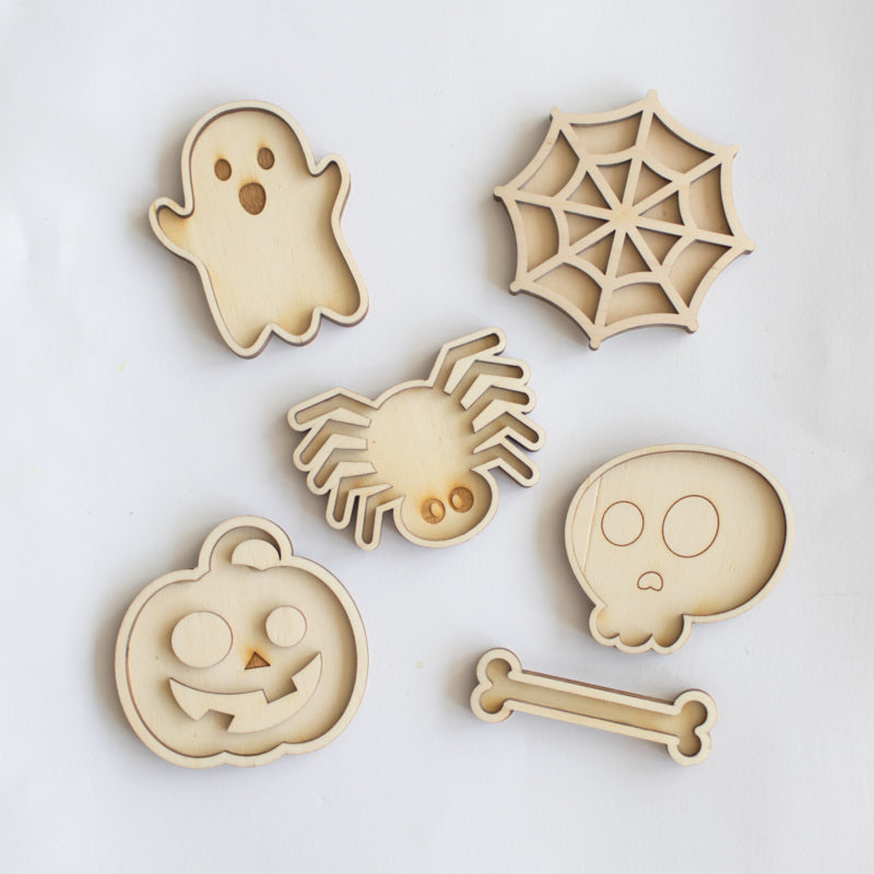 Ausfüllformular mini Lose