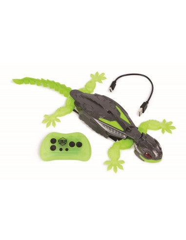 Hex Bots™ Wandkriecher-Gecko