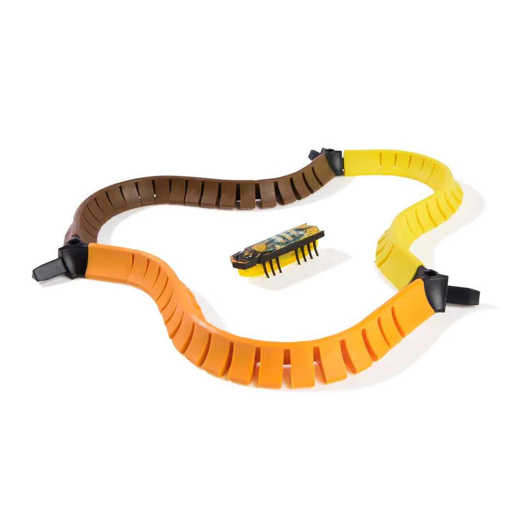 HexBugs - Nano Flash Starterset