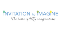 Invitation to Imagine
