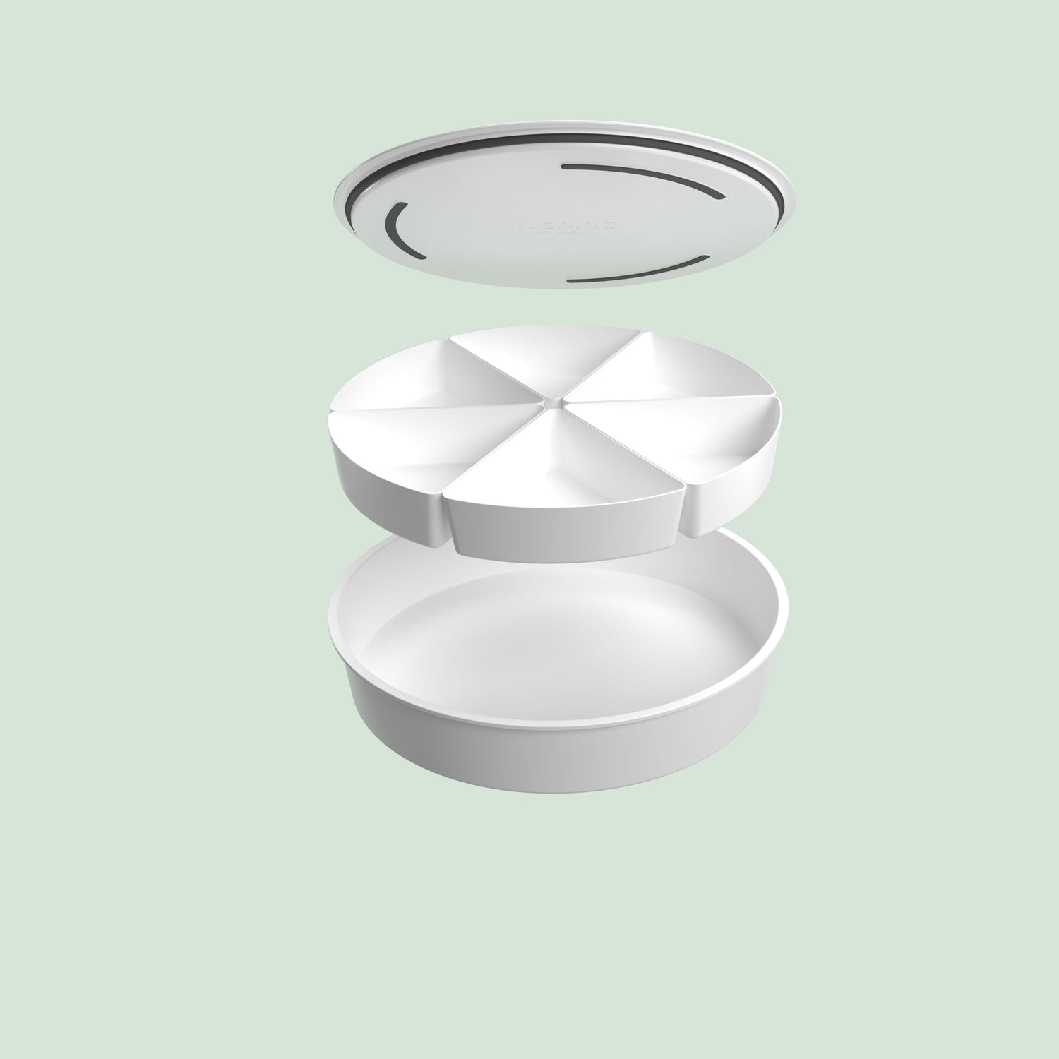 Inspiriere mein Spiel - PlayTRAY