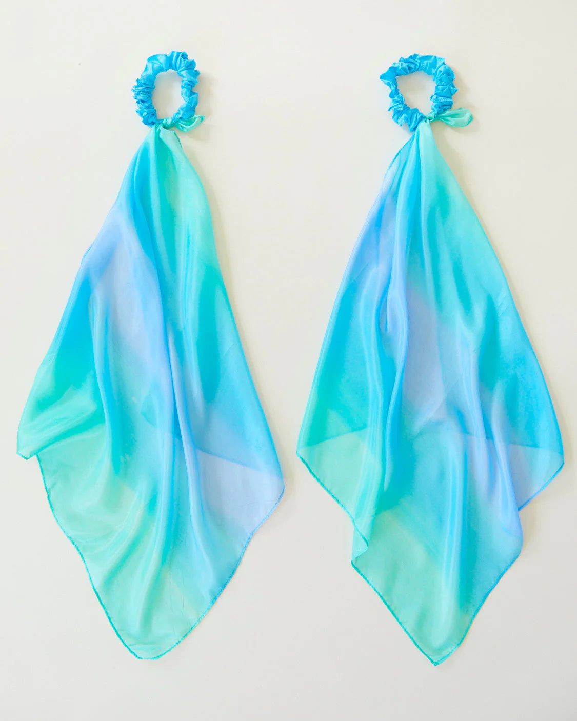 Sarah's Silks – Armbänder | Meer