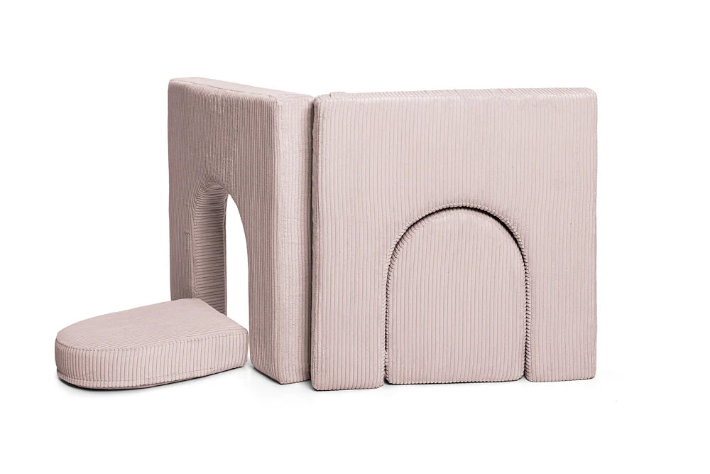 SHAPPY | SPIELBÖGEN | ORIGINAL CORD