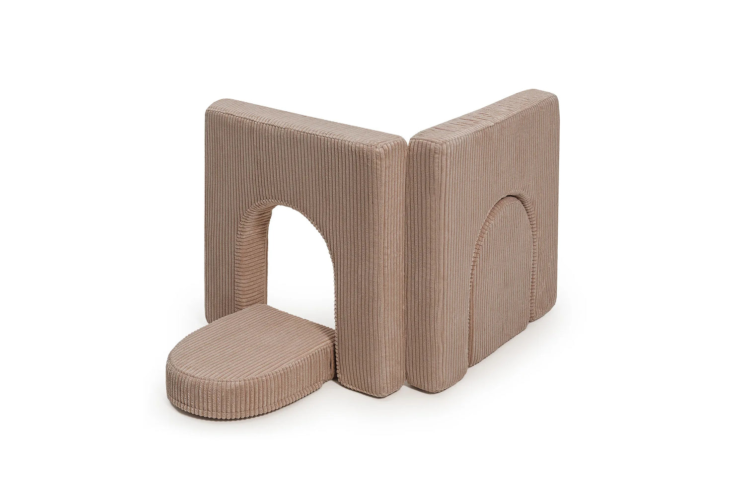 SHAPPY | SPIELBÖGEN MINI | ORIGINAL CORD