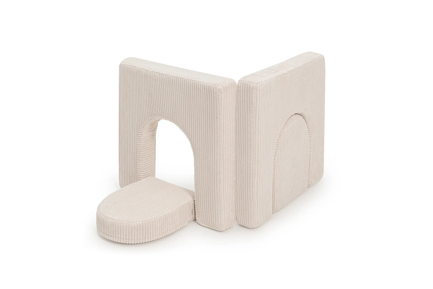 SHAPPY | SPIELBÖGEN MINI | ORIGINAL CORD