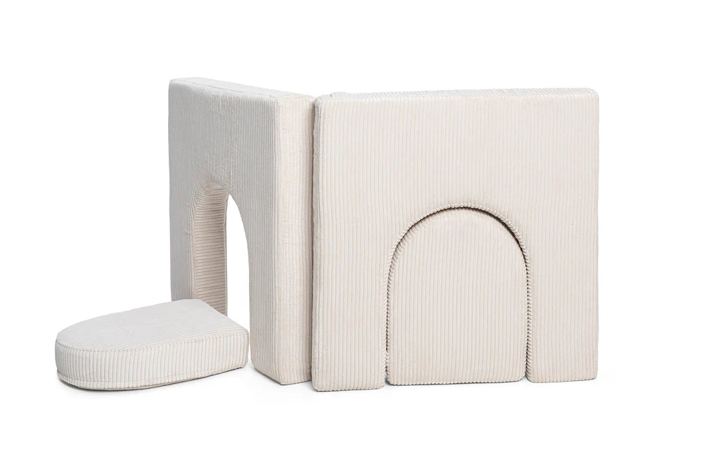 SHAPPY | SPIELBÖGEN | ORIGINAL CORD