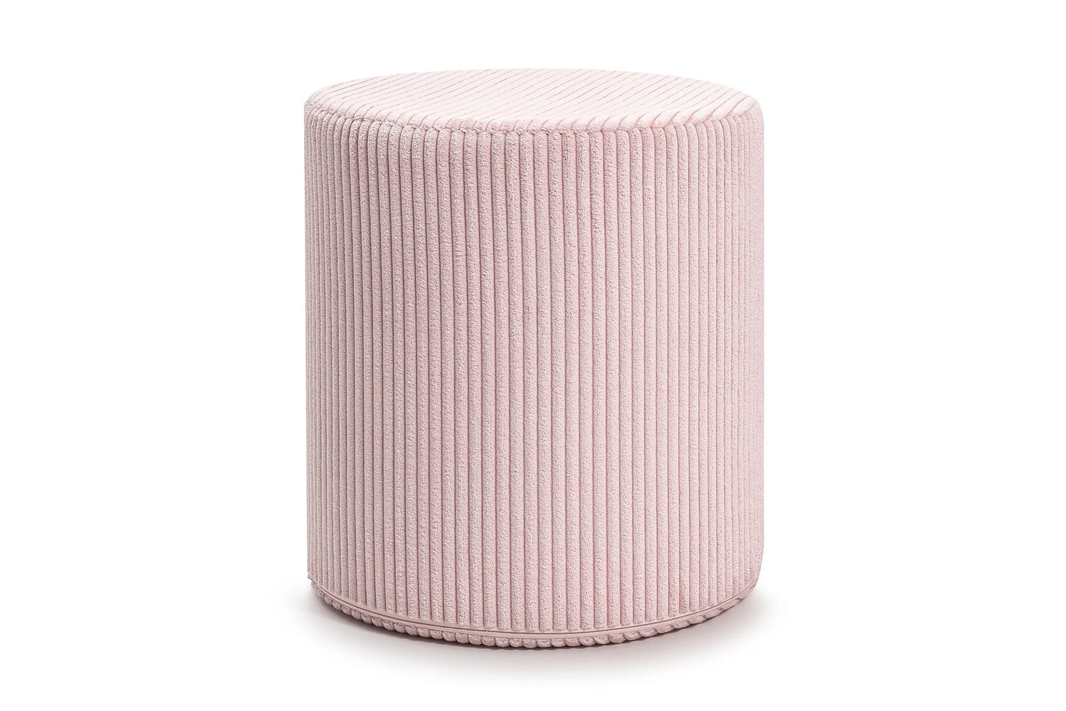 SHAPPY | POUF | ORIGINAL CORD