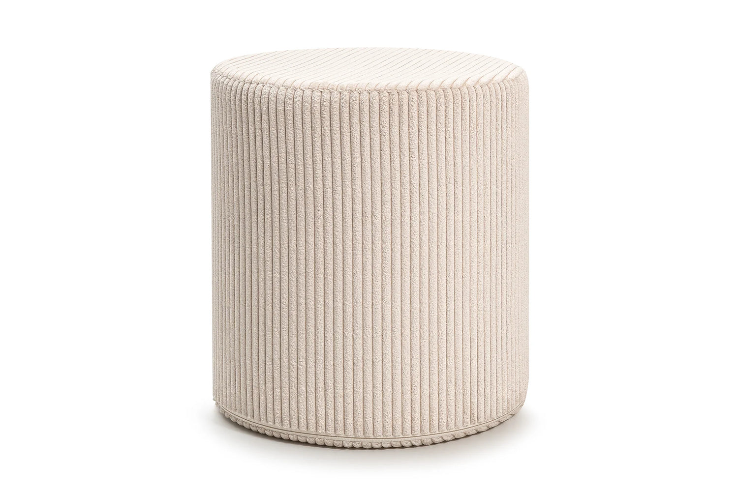 SHAPPY | POUF | ORIGINAL CORD