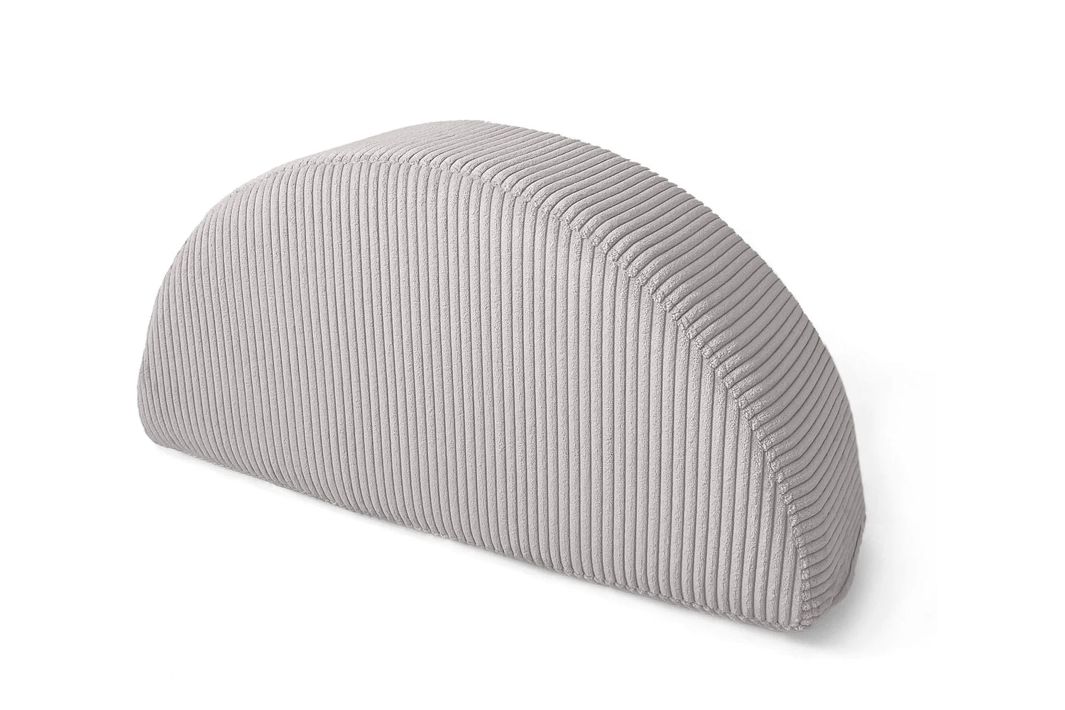 SHAPPY | SCHAUKEL | ORIGINAL CORD