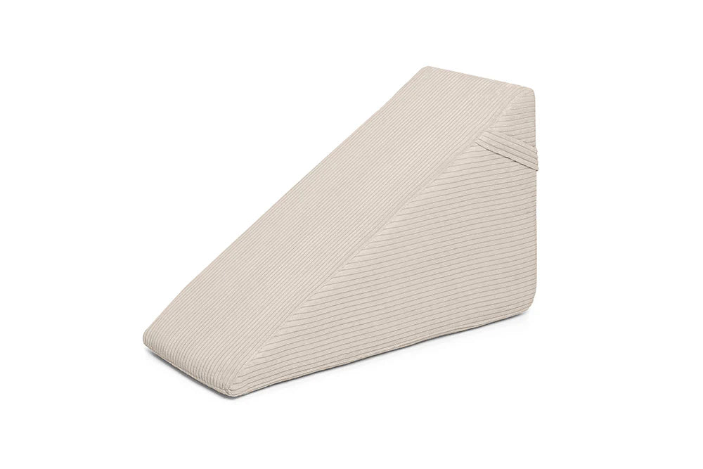 SHAPPY | RUTSCHEN | ORIGINAL CORD