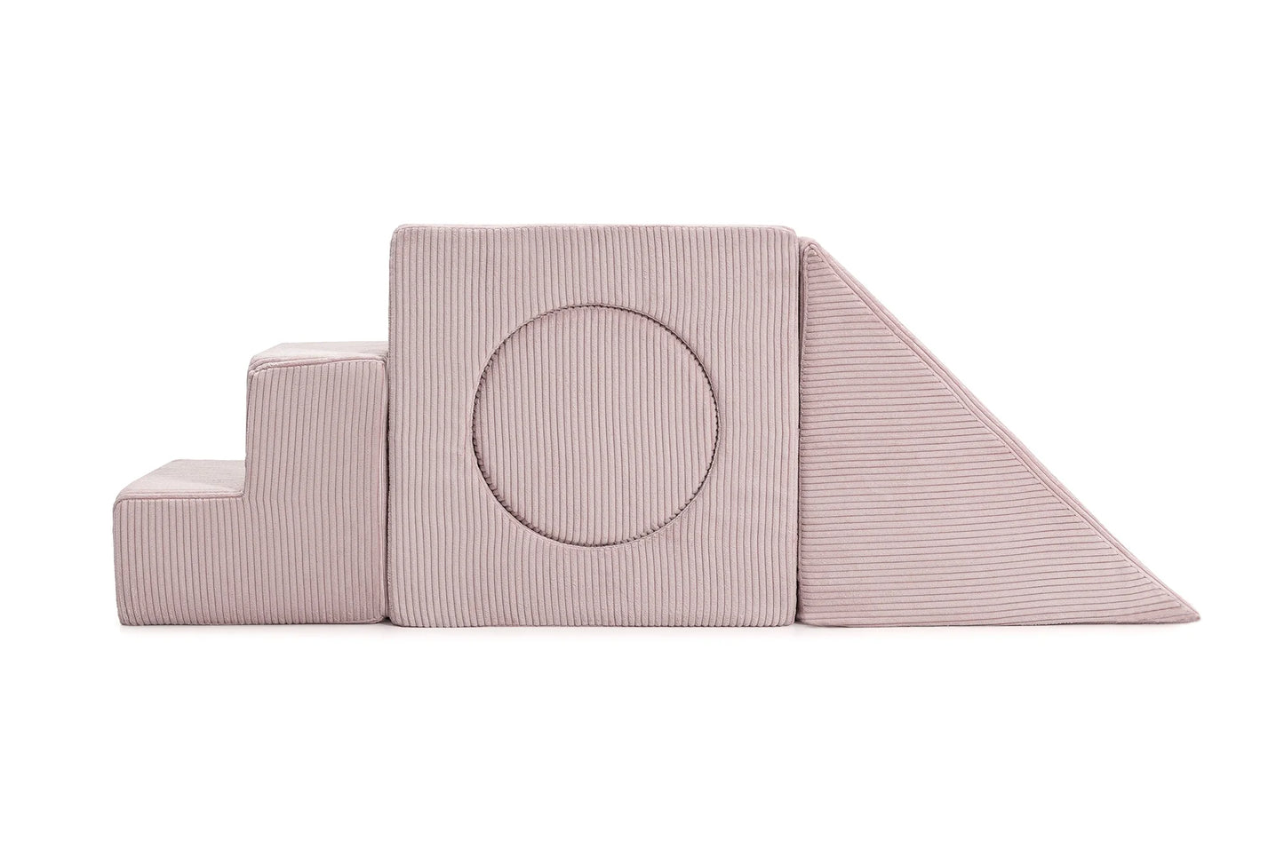 SHAPPY | SPIELSET | CORD