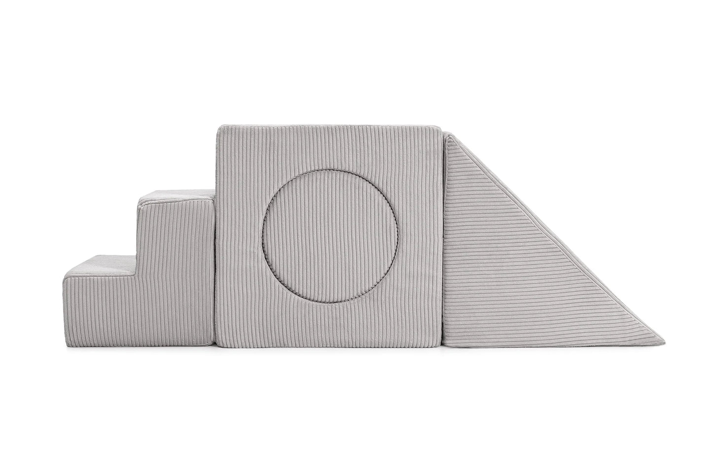 SHAPPY | SPIELSET | CORD