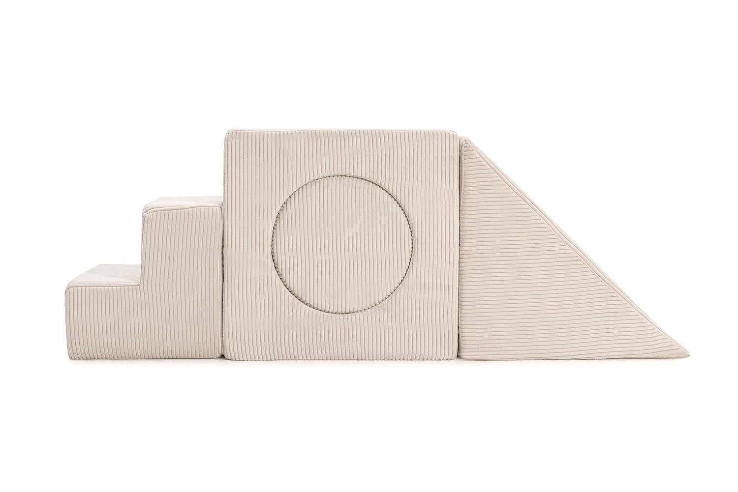 SHAPPY | SPIELSET | CORD