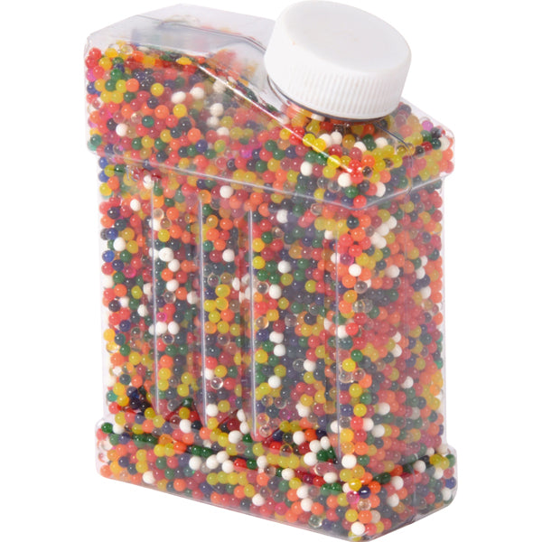 Orbeez | Farbmischung