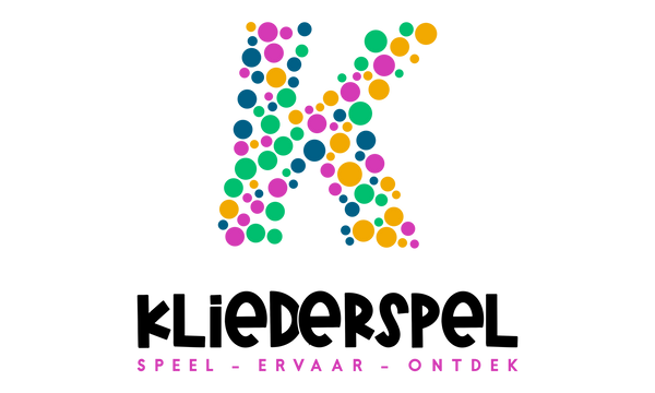 Kliederspel