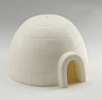 Iglu