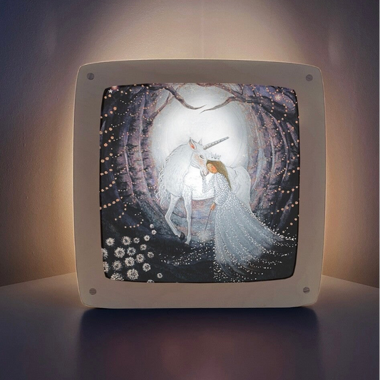 Stardust Unicorn (SAISONREKORD)