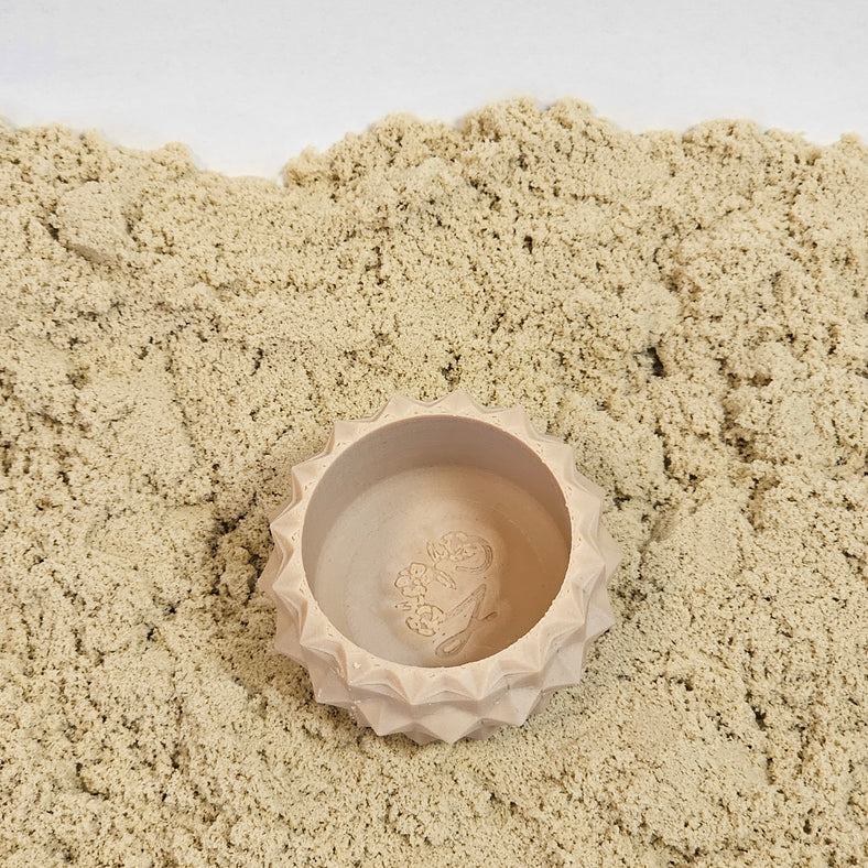 Grennn Mini-Schüssel Diamant