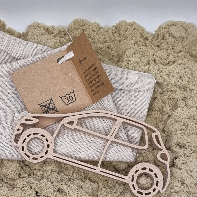 Grennn - Autoschneider