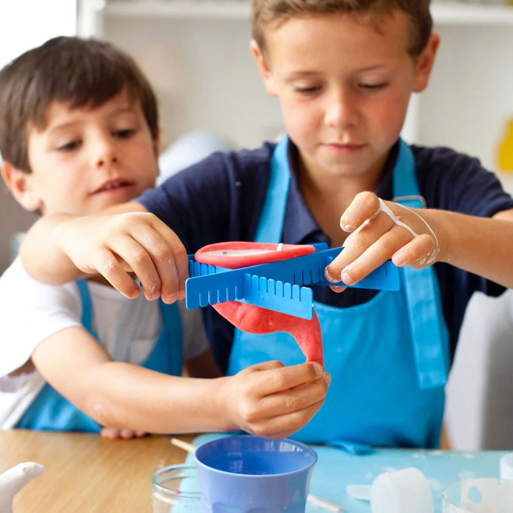 Mako Moulages - Diplodocus