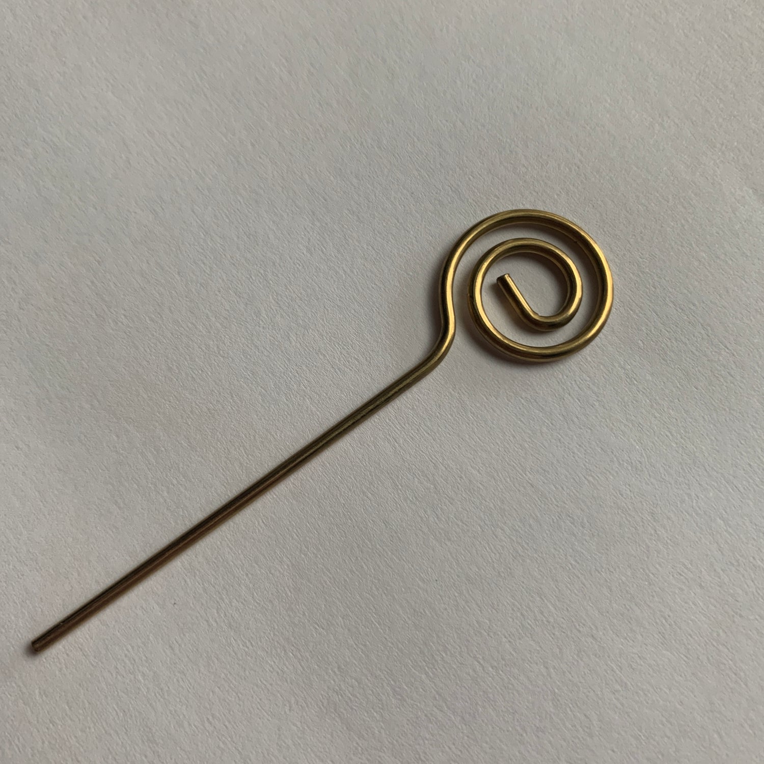 Personal des Weihnachtsmannes